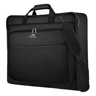 MATEIN Garment Bag