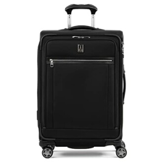 Travelpro Platinum Elite Softside