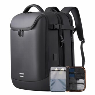 Travel Carry on Backpack