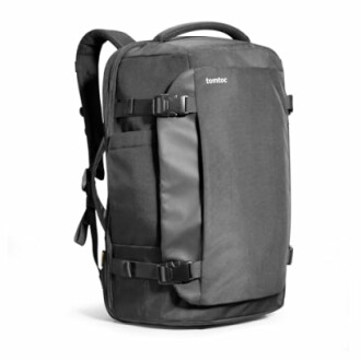 tomtoc Travel Backpack 40L