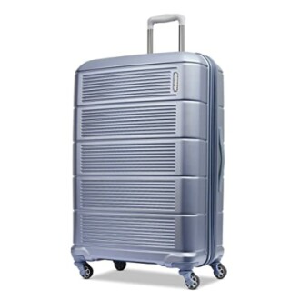 American Tourister Stratum 2.0